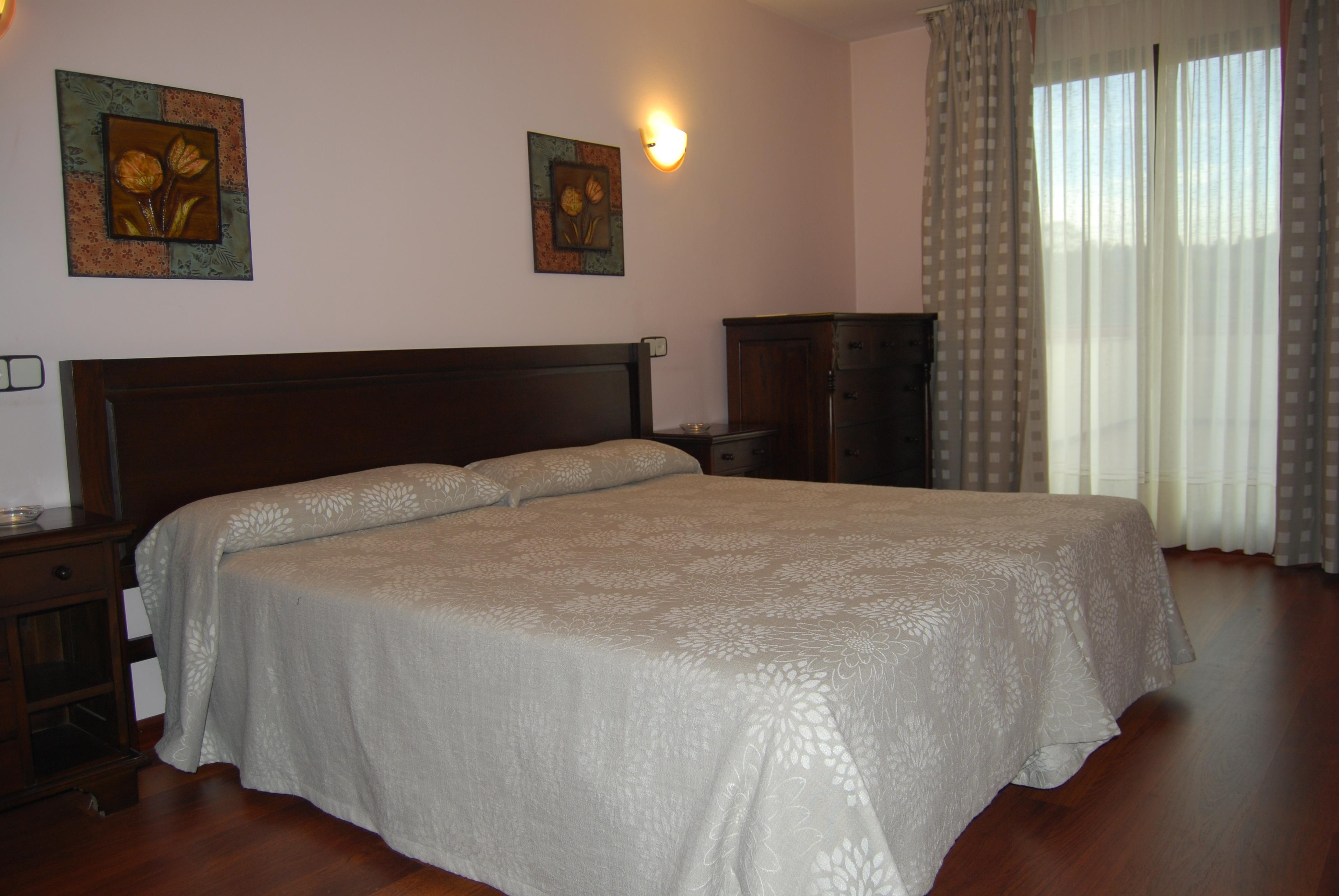 Hotel Piedra Perlora Esterno foto