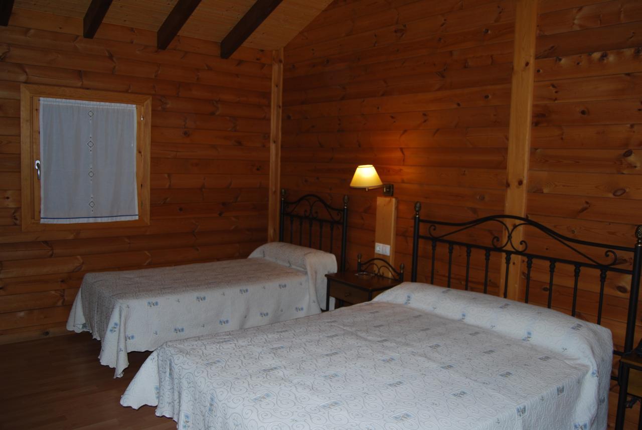 Hotel Piedra Perlora Esterno foto